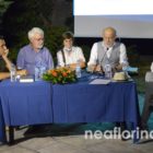 Ο Γιώργος Λιάνης παρουσίασε στη Φλώρινα το νέο του βιβλίο (video, pics)