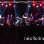 Πρέσπες 2021: Η συναυλία των Πυξ Λαξ στη Φλώρινα (videos, pics)