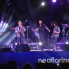 Με τις Melisses έπεσε η αυλαία των εκδηλώσεων “Πρέσπες 2021” (videos, pics)