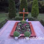 11 χρόνια από την κοίμηση του Αυγουστίνου Καντιώτη (pics)