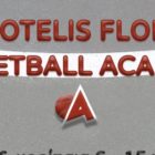 Έναρξη εγγραφών στην Ακαδημία Βasket του Αριστοτέλη Φλώρινας