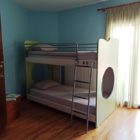 Πωλούνται παιδικά έπιπλα