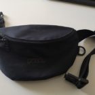 Βρέθηκε τσαντάκι μέσης