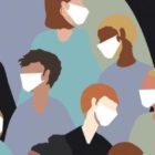 Ανατροπή της κυβερνητικής πολιτικής και όχι συμμόρφωση με αυτή
