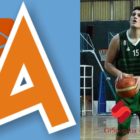 Ο Ηλίας Τσιόγκας στον Αριστοτέλη Φλώρινας