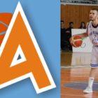 Στον Αριστοτέλη Φλώρινας ο Θοδωρής Τσίρμπας