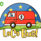 Το LoCo Bus πάει στον Αετό Φλώρινας