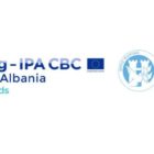 Διαδικτυακό εκπαιδευτικό σεμινάριο με θέμα “Τοπικό Σύμφωνο Ποιότητας”