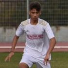 Ο Φίλιππος Ντώνος στον ΠΑΣ Γιάννινα