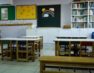 Ενημέρωση από την Διεύθυνση Παιδικών Σταθμών και ΚΔΑΠ Δήμου Φλώρινας