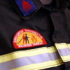 Πώς μπορείτε να γίνετε Εθελοντής Πυροσβέστης