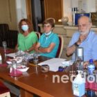 Παρουσιάστηκε το πρόγραμμα των εκδηλώσεων “Πρέσπες 2021” – Παρουσία της Προέδρου της Δημοκρατίας η έναρξη (video)