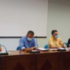Ενεργειακή κοινότητα για τους ΤΟΕΒ σχεδιάζει η Περιφέρεια Δυτικής Μακεδονίας