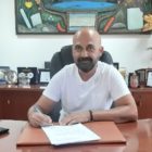 Ηλεκτροκίνηση με μηδενικές εκπομπές αερίων του θερμοκηπίου στον Δήμο Πρεσπών