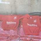 Ευχαριστήριο του ΠΑΣ Φλώρινα