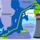 Η «Απολιγνιτοποίηση», ο Nord Stream 2 και τα οικονομικά- γεωπολιτικά συμφέροντα των ΗΠΑ στην Ευρώπη