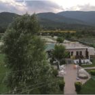 Έναρξη λειτουργίας των σχολών ποδοσφαίρου του Παναθηναϊκού στις εγκαταστάσεις του ΠΑΣ Πήγασος Φλώρινας