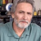 Παρουσίαση στη Φλώρινα του βιβλίου του Γιάννη Καλπούζου “Ραγιάς. Μέρες και Νύχτες 1821”