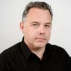 Αποχώρηση υποψήφιου δημοτικού συμβούλου από τον συνδυασμό “Φλώρινα, τόπος ζωής μας”