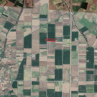 Πωλούνται αγροτεμάχια στον Πολυπλάτανο