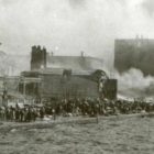 Πρόγραμμα εκδηλώσεων στην πόλη της Φλώρινας για την ημέρα μνήμης της Γενοκτονίας των Ελλήνων της Μικράς Ασίας από το τουρκικό κράτος