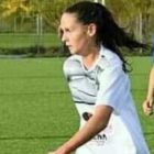 Η 18χρονη Φλωρινιώτισσα Μαρία Γκώγκου στον Γυναικείο Ποδοσφαιρικό Όμιλο Καστοριάς