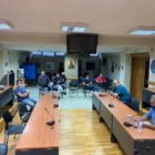 Σύσκεψη για τη λειτουργία των λαϊκών αγορών της Φλώρινας