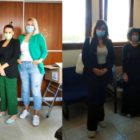 Δικτύωση του Συμβουλευτικού Κέντρου Δήμου Φλώρινας με φορείς στην περιοχή του Αμυνταίου