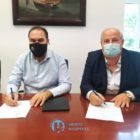 Ιδρύθηκε η Ενεργειακή Κοινότητα Φλώρινας και Πρεσπών