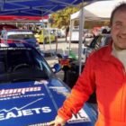 Νέα επιτυχία του Τάσου Χατζηχρήστου στην 5η Ανάβαση Βλάστης (pics)