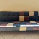 Πωλούνται καναπές και φουρνάκι