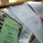 Παράπονα για την εξυπηρέτηση της Διεύθυνσης Μεταφορών Φλώρινας