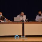 Τις επόμενες μέρες ο τελικός ανάδοχος για το έργο του φυσικού αερίου στη Φλώρινα – Τι ανακοίνωσε ο Δήμαρχος Βασίλης Γιαννάκης στο δημοτικό συμβούλιο (videos, pics)