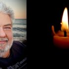 Για τον Γιατρό της καρδιάς και της ψυχής μας