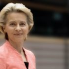 Ώρα να συζητήσουμε για την Κατάσταση της Ευρωπαϊκής Ένωσης