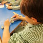 Δυσπραξία: Τι συμβαίνει πραγματικά στο παιδί μου;