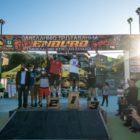 Συγχαρητήριο μήνυμα του Δημάρχου Φλώρινας για τη διοργάνωση των πανελληνίων αγώνων Enduro