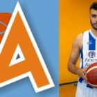 Ανανέωσε ο Πεταλωτής στον Αριστοτέλη Φλώρινας