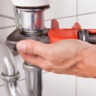 Θέσεις εργασίας από το κατάστημα υδραυλικών Pan Therm