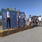 Επιτυχίες για τον ΑΟΦ στον διεθνή αγώνα Roller ski στη Βέροια