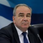 Ευνοϊκές διατάξεις από τον Αναπληρωτή Υπουργό Ανάπτυξης και Επενδύσεων Νίκο Παπαθανάση για την Περιφέρεια Δυτικής Μακεδονίας