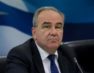 Ν. Παπαθανάσης: 2,48 εκατ. ευρώ για την ανέγερση Στέγης Υποστηριζόμενης Διαβίωσης για Άτομα με Αναπηρία στη Φλώρινα