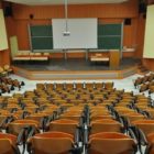 ΑΕΙ: Πότε και με ποιους όρους ανοίγουν τα Πανεπιστήμια