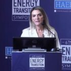 Π. Πέρκα: «Οι εξελίξεις στην αγορά ενέργειας – Η Κυβέρνηση να αναλάβει το κόστος των λανθασμένων επιλογών της» (video)