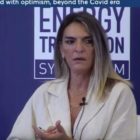 Π. Πέρκα: «Η πράσινη επανάσταση του ΣΥΡΙΖΑ – ΠΣ προς μια κλιματικά ουδέτερη Ελλάδα»