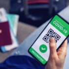 Δυο μέτρα δυο σταθμά (κατά παραγγελία…)