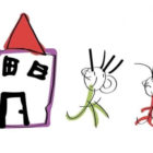 Δυσλεξία και Συμπεριληπτικό Σχολείο