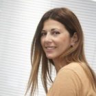 Την Π.Ε. Φλώρινας θα επισκεφτεί η υφυπουργός Τουρισμού Σοφία Ζαχαράκη