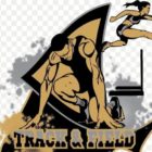 Ξεκίνησαν οι εγγραφές στον Α.Σ. Σπάρτακο Φλώρινας (video)