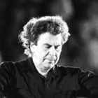 Ανακοίνωση της Επιτροπής Πολιτισμού του Πανεπιστημίου Δυτικής Μακεδονίας για τον θάνατο του Μίκη Θεοδωράκη